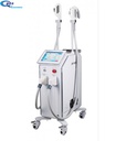 MÁY TRIỆT LÔNG OPT - DOUBLE LIGHT
