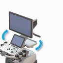 ARIETTA 65