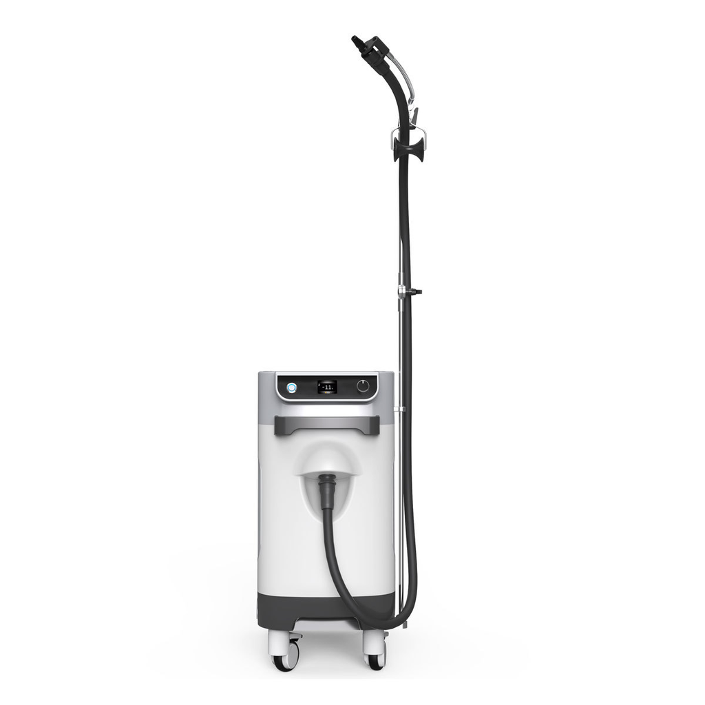 MÁY THỔI LẠNH STORMFIBER -II