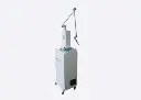 Máy laser CO2 JC-100D