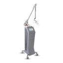 Máy CO2 FRACTIONAL LASER